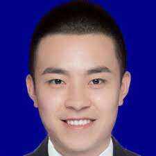 Portrait of Guest Editor Dunhui  Li 